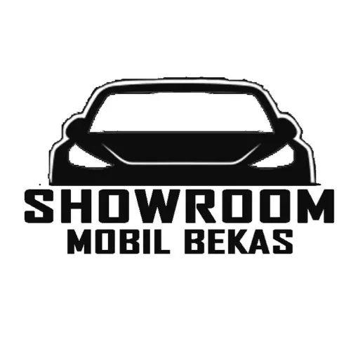 Logo Mobil Bekas Banjarnegara